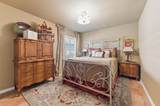 5318 Vernio Lane - Photo 10