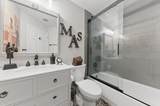 5318 Vernio Lane - Photo 11