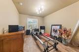 5318 Vernio Lane - Photo 12