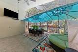 5318 Vernio Lane - Photo 14