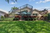 5318 Vernio Lane - Photo 15
