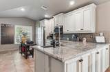 5318 Vernio Lane - Photo 2