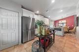5318 Vernio Lane - Photo 3