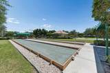 5318 Vernio Lane - Photo 31