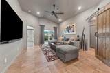 5318 Vernio Lane - Photo 7