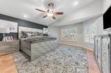 5318 Vernio Lane - Photo 8