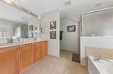 5318 Vernio Lane - Photo 9