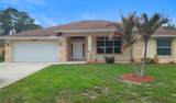 2852 Collings Drive - Photo 1