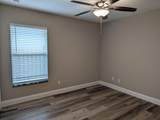 2852 Collings Drive - Photo 10