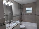 2852 Collings Drive - Photo 11