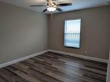 2852 Collings Drive - Photo 12
