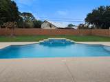 2852 Collings Drive - Photo 13