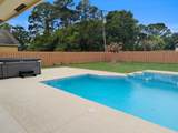 2852 Collings Drive - Photo 14