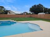 2852 Collings Drive - Photo 15