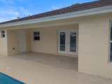 2852 Collings Drive - Photo 16