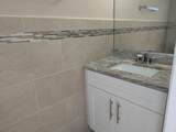 2852 Collings Drive - Photo 17