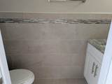 2852 Collings Drive - Photo 18