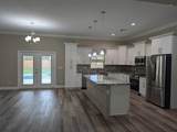 2852 Collings Drive - Photo 2