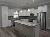 2852 Collings Drive - Photo 3