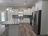 2852 Collings Drive - Photo 4