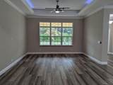 2852 Collings Drive - Photo 5