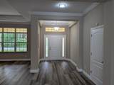 2852 Collings Drive - Photo 6