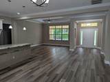 2852 Collings Drive - Photo 7