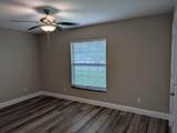 2852 Collings Drive - Photo 8