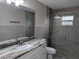 2852 Collings Drive - Photo 9