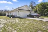 609 Cardinal Drive - Photo 1