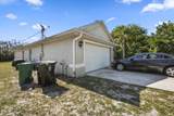 609 Cardinal Drive - Photo 10