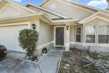 609 Cardinal Drive - Photo 2