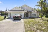 609 Cardinal Drive - Photo 3