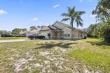 609 Cardinal Drive - Photo 5