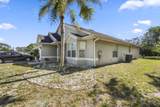 609 Cardinal Drive - Photo 6