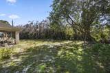 609 Cardinal Drive - Photo 7