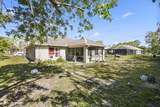 609 Cardinal Drive - Photo 8