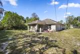 609 Cardinal Drive - Photo 9