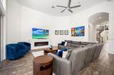 16014 Laurel Creek Drive - Photo 10