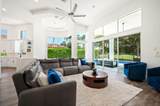 16014 Laurel Creek Drive - Photo 11