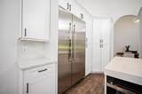 16014 Laurel Creek Drive - Photo 15