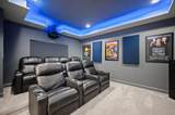 16014 Laurel Creek Drive - Photo 17