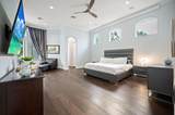 16014 Laurel Creek Drive - Photo 19