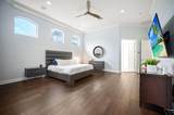 16014 Laurel Creek Drive - Photo 20