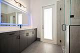 16014 Laurel Creek Drive - Photo 23
