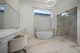 16014 Laurel Creek Drive - Photo 24
