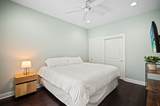 16014 Laurel Creek Drive - Photo 26
