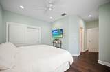 16014 Laurel Creek Drive - Photo 27