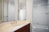 16014 Laurel Creek Drive - Photo 28