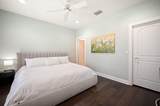16014 Laurel Creek Drive - Photo 30